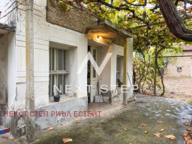 ������� ���� | Imot.bg � ����� ������ 13