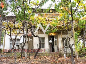 ������� ���� | Imot.bg � ����� ������ 2