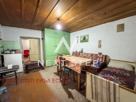 ������� ���� | Imot.bg � ����� ������ 12