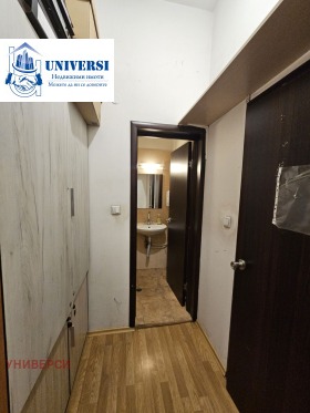 ������� ������� | Imot.bg � ����� ������ 7