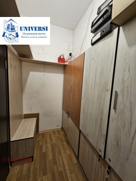 ������� ������� | Imot.bg � ����� ������ 9