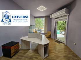������� ������� | Imot.bg � ����� ������ 6