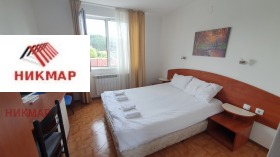 Hotel Satovcha, regione Blagoevgrad 10