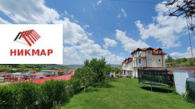 Hotel Satovcha, region Blagoevgrad 3