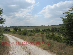 Οικόπεδο Ζδραβετσ, περιοχή Βάρνα 6