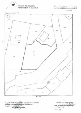 Продажба на имоти в  град Плевен — страница 97 - изображение 11 