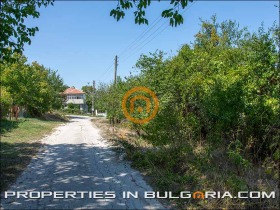 Продажба на имоти в  област Варна — страница 5 - изображение 19 