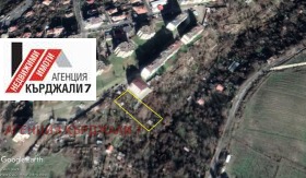 Продажба на имоти в Веселчане, град Кърджали — страница 4 - изображение 15 