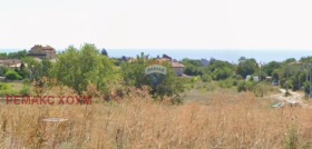 ������� ������ | Imot.bg � ����� ������ 4