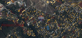 ������� ������ | Imot.bg � ����� ������ 3