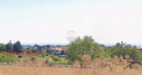 ПАРЦЕЛ, 1 080 m2