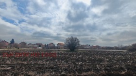 ������� ������ | Imot.bg � ����� ������ 5