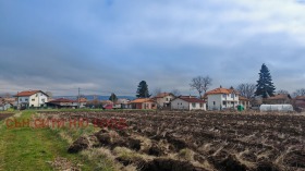 ������� ������ | Imot.bg � ����� ������ 3