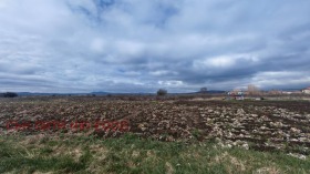 ������� ������ | Imot.bg � ����� ������ 4