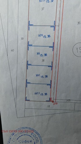 ������� ������ | Imot.bg � ����� ������ 8