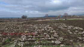 ������� ������ | Imot.bg � ����� ������ 7