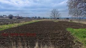 ������� ������ | Imot.bg � ����� ������ 2