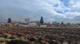 ������� ������ | Imot.bg � ����� ������ 6