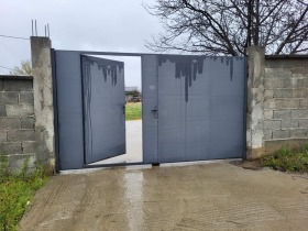 ������� ������ | Imot.bg � ����� ������ 2