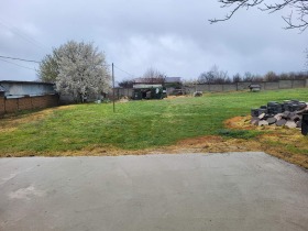 ������� ������ | Imot.bg � ����� ������ 5