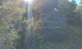 ������� ������ | Imot.bg � ����� ������ 4