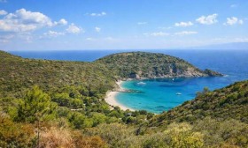 ������� ������ | Imot.bg � ����� ������ 6