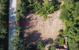 ������� ������ | Imot.bg � ����� ������ 1