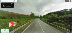 ������� ���������� ���� | Imot.bg � ����� ������ 2