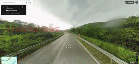 ������� ���������� ���� | Imot.bg � ����� ������ 3