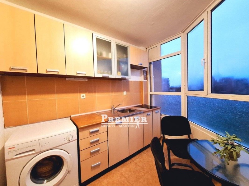 Satılık  Stüdyo bölge Burgaz , Ravda , 39 metrekare | 66150846 - görüntü [5]