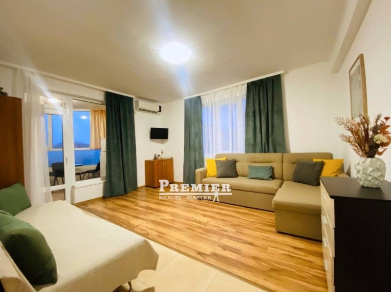 Satılık  Stüdyo bölge Burgaz , Ravda , 39 metrekare | 66150846 - görüntü [3]