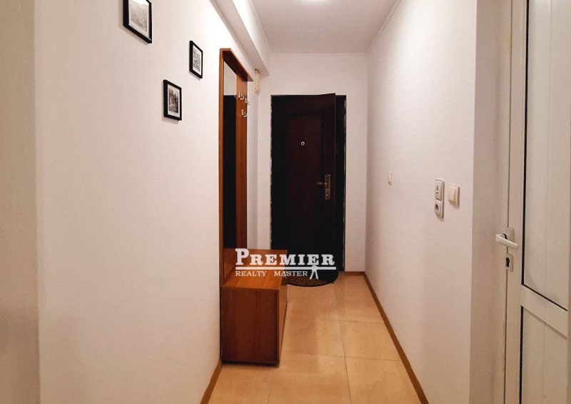 Satılık  Stüdyo bölge Burgaz , Ravda , 39 metrekare | 66150846 - görüntü [10]