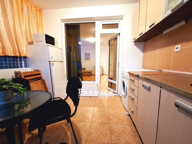 Satılık  Stüdyo bölge Burgaz , Ravda , 39 metrekare | 66150846 - görüntü [6]