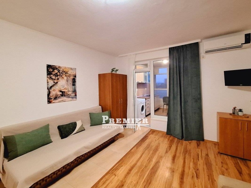 Satılık  Stüdyo bölge Burgaz , Ravda , 39 metrekare | 66150846 - görüntü [9]