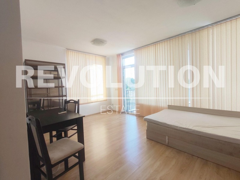Продава  1-стаен град Пловдив , Кършияка , 46 кв.м | 36278548 - изображение [3]