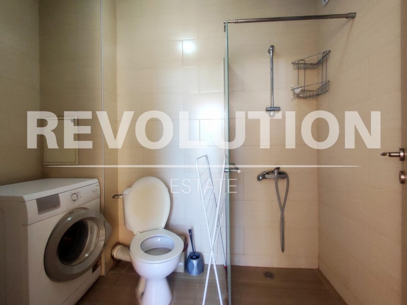 Продава  1-стаен град Пловдив , Кършияка , 46 кв.м | 36278548 - изображение [4]