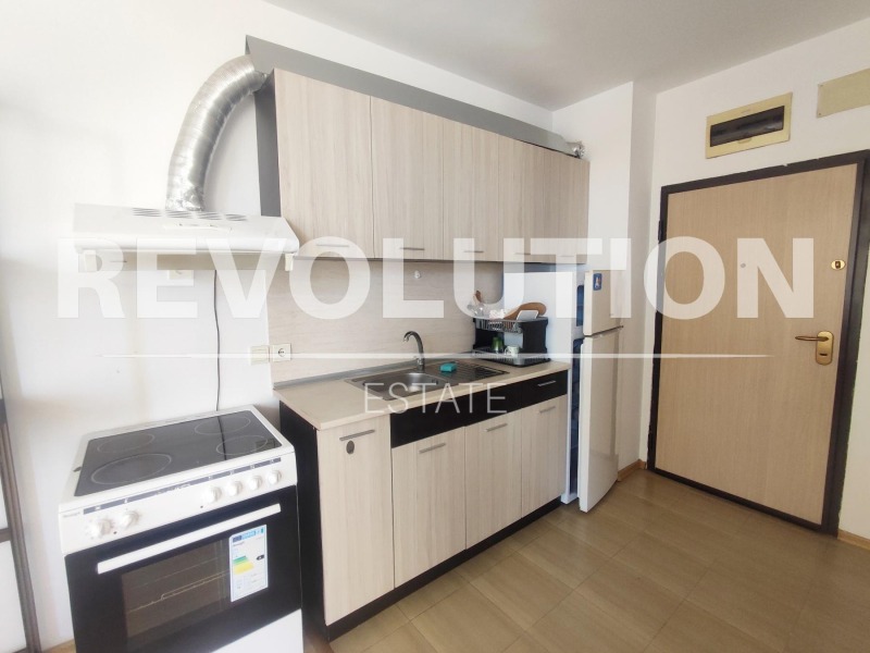 Продава  1-стаен град Пловдив , Кършияка , 46 кв.м | 36278548