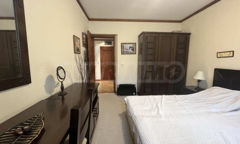 En venta  1 dormitorio región Blagoevgrad , Bansko , 96 metros cuadrados | 83549910 - imagen [10]