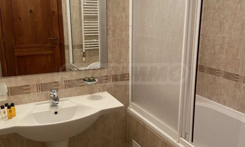 En venta  1 dormitorio región Blagoevgrad , Bansko , 96 metros cuadrados | 83549910 - imagen [14]