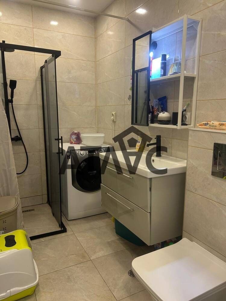 Продава  2-стаен град Пловдив , Тракия , 73 кв.м | 64718654 - изображение [6]