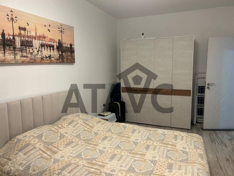Продава  2-стаен град Пловдив , Тракия , 73 кв.м | 64718654 - изображение [5]
