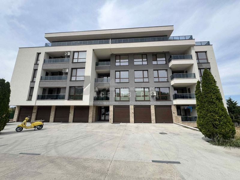Продава 2-СТАЕН, област Пловдив, гр. Асеновград • 98000 € • 86876776 — Holmes.bg