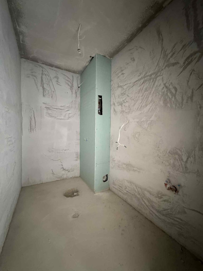 Продава  2-стаен област Пловдив , гр. Асеновград , 95 кв.м | 39027550 - изображение [8]