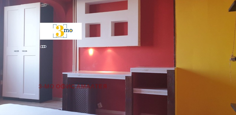 Продава 2-СТАЕН, гр. София, Люлин 2