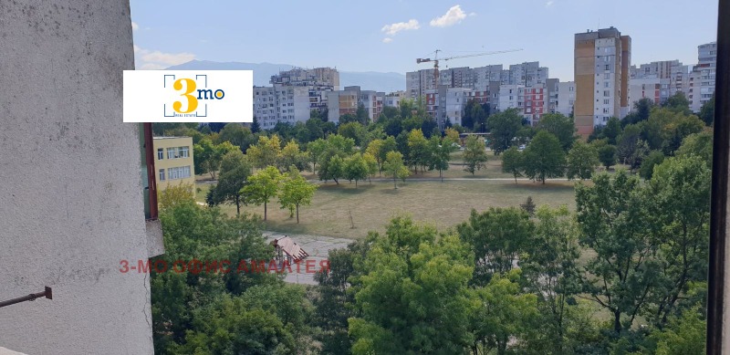 Продава 2-СТАЕН, град София, Люлин 2 • 157000 € / 307065.31 лв. • 23782181 1