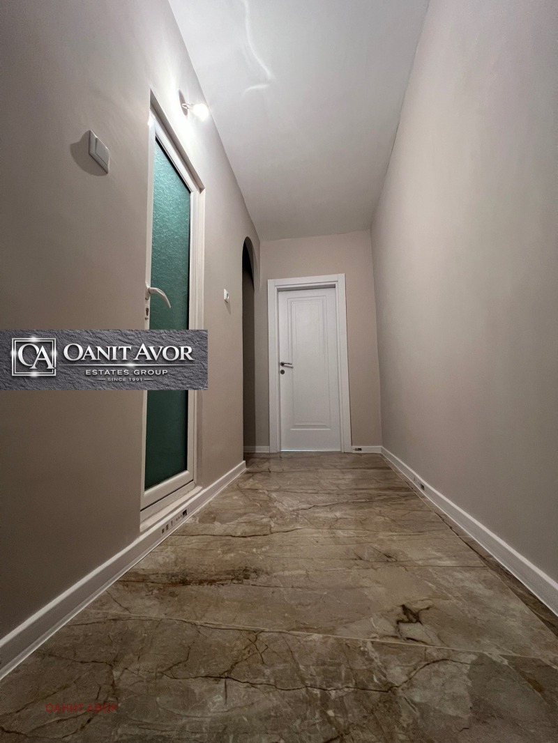 Продава 2-СТАЕН, гр. София, Фондови жилища, снимка 5 - Апартаменти - 52226854