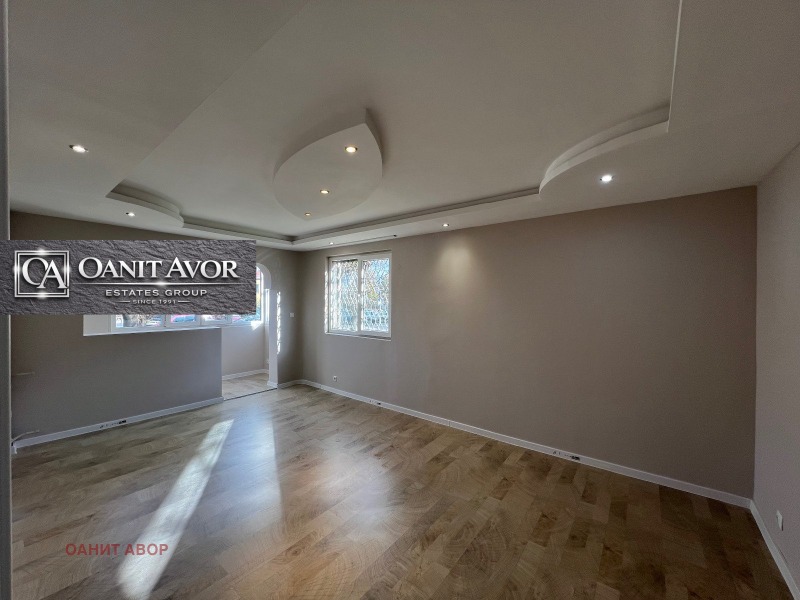 Продава 2-СТАЕН, гр. София, Фондови жилища, снимка 1 - Апартаменти - 52226854