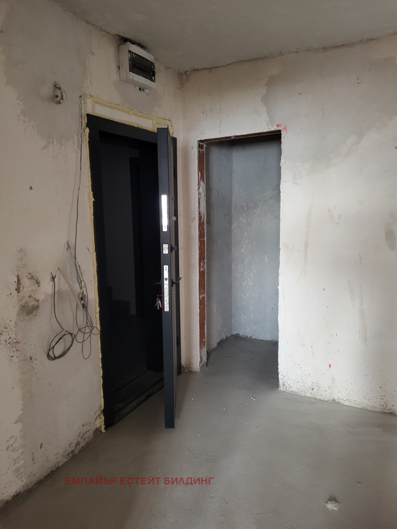 Продава 2-СТАЕН, гр. София, Хаджи Димитър, снимка 2 - Апартаменти - 52802616