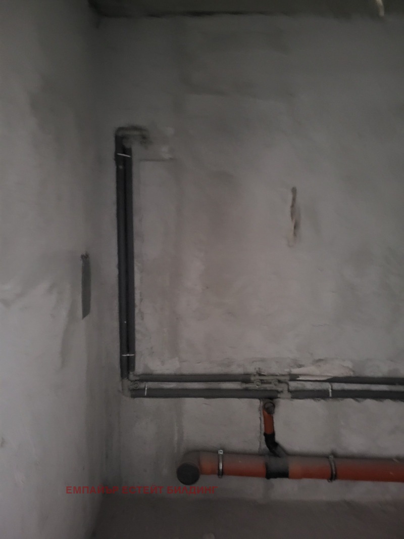 Продава 2-СТАЕН, гр. София, Хаджи Димитър, снимка 9 - Апартаменти - 52802616