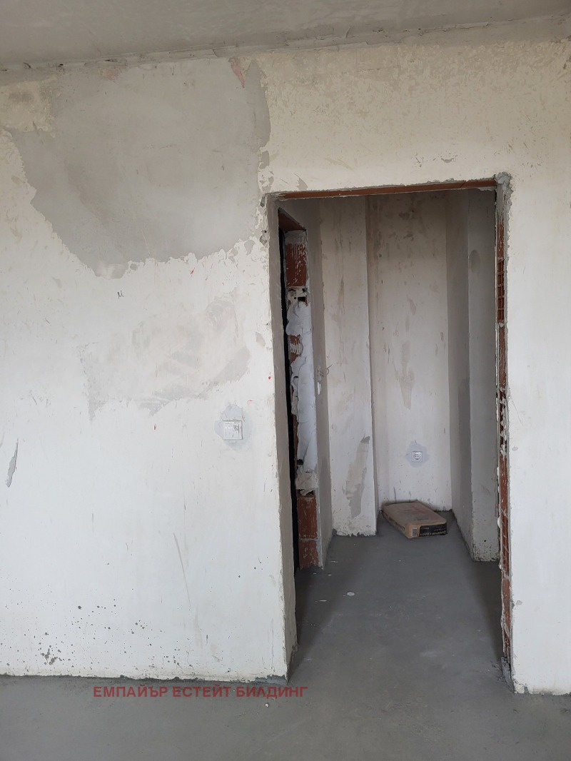 Продава 2-СТАЕН, гр. София, Хаджи Димитър, снимка 4 - Апартаменти - 52802616